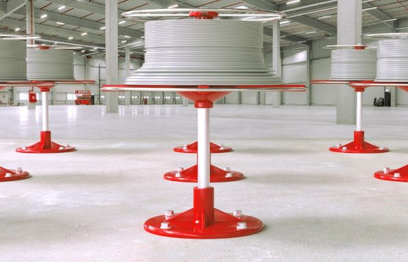 Afbeelding - https-www-ez-catalog-nl-Asset-817bdc79039d4e41ae0488e3792aacbd-ImageFullSize-w1-a-i-04-73-anlagenbau-sall-aqq-v1-jpg